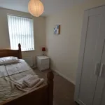 Rent 2 bedroom flat in North East England