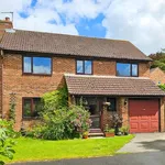 Rent 4 bedroom house in Yorkshire And The Humber