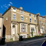 apartment at Bedford ,England