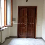 Rent 1 bedroom apartment of 120 m² in Piacenza