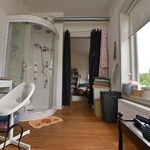 Studio van 24 m² in Groningen