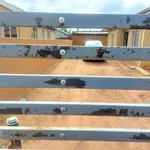 Rent 2 bedroom house of 300 m² in Soweto