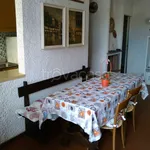 Rent 4 bedroom house of 90 m² in Anzio