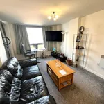 Rent 2 bedroom flat in Birmingham