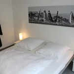 Rent 2 bedroom apartment of 85 m² in Stuttgart