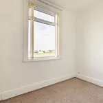 Rent 1 bedroom house in Doncaster