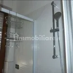 2-room flat via Giuseppe Verdi, Centro, Fossano