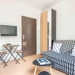 Rent 3 bedroom apartment of 20 m² in Marseille