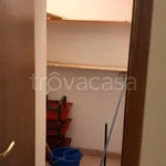 Rent 4 bedroom apartment of 60 m² in Cirò