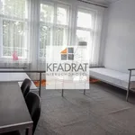 Rent 4 bedroom apartment of 118 m² in Szczecin