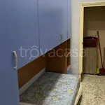 Affitto 2 camera appartamento di 50 m² in Termini Imerese