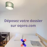  appartement avec 4 chambre(s) en location à Aubervilliers