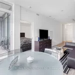 Rent 4 bedroom apartment of 55 m² in Toronto