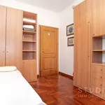 Rent 4 bedroom apartment of 119 m² in Pistoia