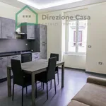 Rent 2 bedroom apartment of 70 m² in Naples