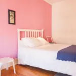 Alugar 4 quarto apartamento em Lisbon