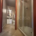 Rent 1 bedroom apartment of 40 m² in Foggia