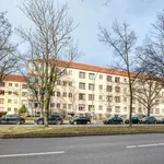 Miete 1 Schlafzimmer wohnung von 58 m² in berlin