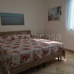 Rent 3 bedroom apartment of 82 m² in Ugento