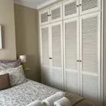 Rent 4 bedroom apartment in Lisboa