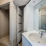 Huur 2 slaapkamer appartement van 138 m² in Brussels