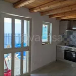 Rent 5 bedroom apartment of 70 m² in Caronia