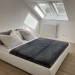 Miete 3 Schlafzimmer wohnung von 106 m² in Bensheim