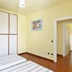 Rent 2 bedroom apartment of 90 m² in Florence