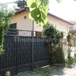 Single family villa via Della Valle, Centro, Grottaferrata