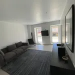 Rent 17 bedroom house in Lisbon