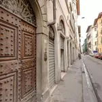 Rent 1 bedroom apartment in Florence