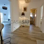 Rent 3 bedroom house of 240 m² in Caldas da Rainha