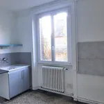 Appartement de 73 m² avec 3 chambre(s) en location à besançon