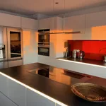 Rent 5 bedroom apartment of 89 m² in Berlin