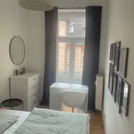 Miete 3 Schlafzimmer wohnung von 80 m² in frankfurt