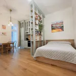 Miete 1 Schlafzimmer wohnung von 32 m² in Vienna