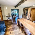 Maison de 1500 m² avec 4 chambre(s) en location à Chaumont-Gistoux