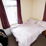 Rent 5 bedroom apartment in West Midlands