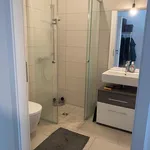 Rent 3 bedroom apartment of 19 m² in Mannheim