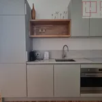 Rent 5 bedroom apartment of 138 m² in Szczecin