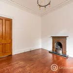 Rent 2 bedroom apartment in Edinburgh