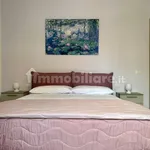 3-room flat via Vittorio Emanuele 10, Centro, Capo d'Orlando