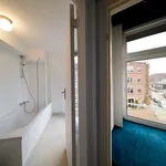 Huur 2 slaapkamer appartement van 65 m² in Amsterdam