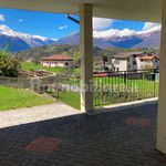 3-room flat via Campera, Colico Piano, Colico