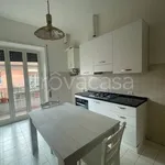 Rent 4 bedroom apartment of 109 m² in Colleferro