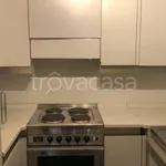 Rent 3 bedroom apartment of 100 m² in Cassina Rizzardi