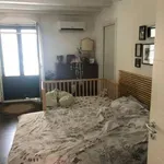 Rent 4 bedroom apartment of 140 m² in Palermo