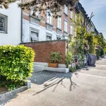 Rent 3 bedroom apartment of 75 m² in Basel