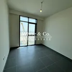 Rent 1 bedroom apartment of 64 m² in dubai