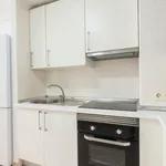 Alquilo 1 dormitorio apartamento de 40 m² en Murcia